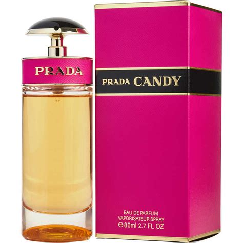 prada candy 80 ml duty free|prada candy 80ml cheapest price.